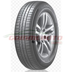 COP. 185/70R14 88H KINERGY ECO2 K435